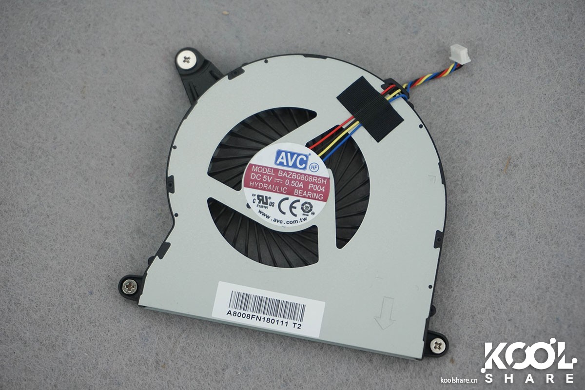 nuc8i5和i7,intelnuci7