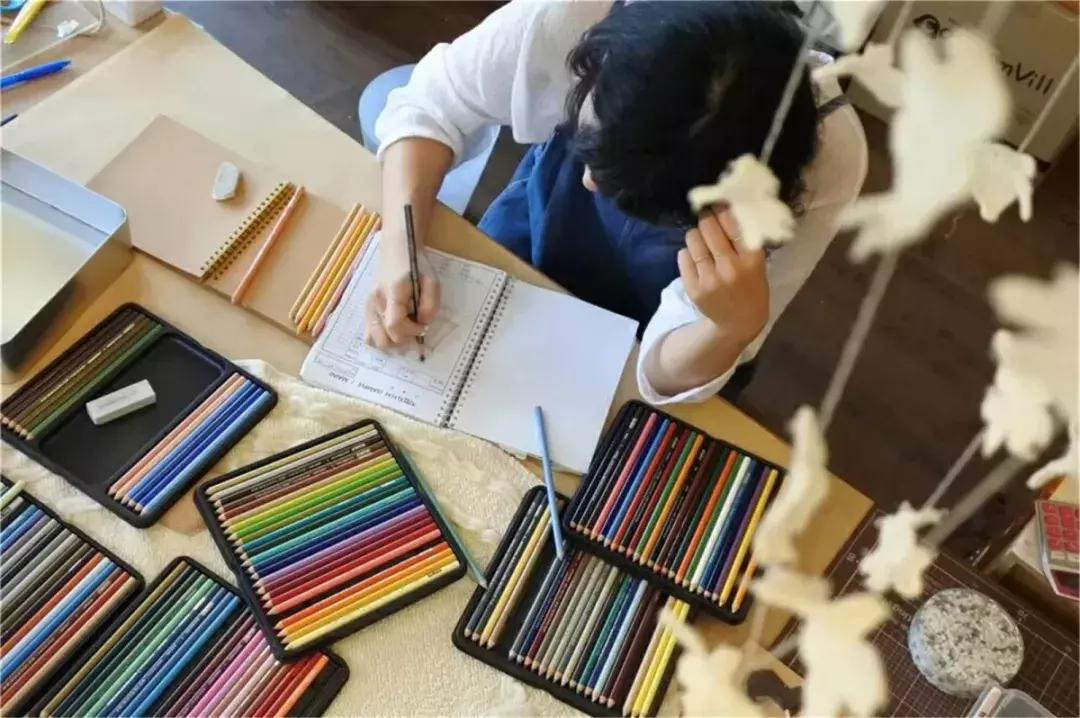 郑州宝宝摄影馆,郑州儿童照相馆排行榜