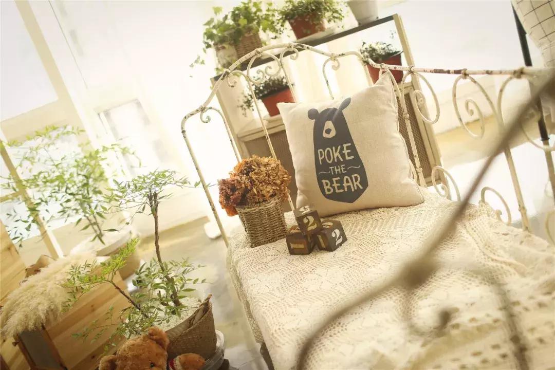 郑州宝宝摄影馆,郑州儿童照相馆排行榜