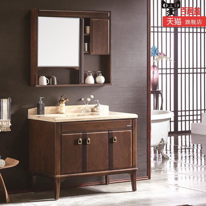 百居益卫浴价格表,百居益卫浴效果怎么样