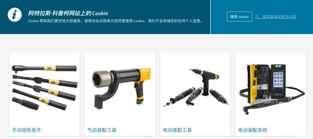 吉利义乌动力基地生产哪些发动机,吉利明星发动机