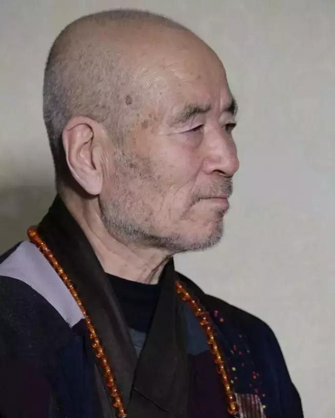 早期发现癌症的最好方法,发现癌症最简单的方法