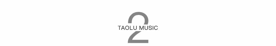 那些听起来很乡村的歌曲,那些乡土气息的歌