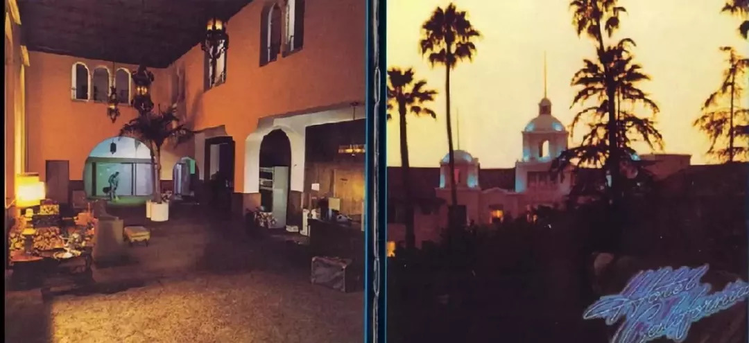 最有意思的乡村歌曲,十首好听的乡村歌曲