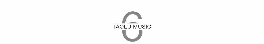 这些经典乡村音乐你都听过吗,乡村音乐的经典歌有哪些