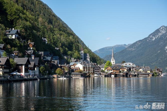 尼康全幅微单z7样张大小一样吗,尼康微单z7的镜头有哪些