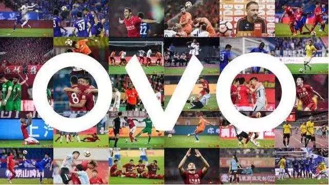 褰╃エ鐨勫箍鍛婅秺鏉ヨ秺澶氫簡,褰╃エ鍐嶆閬彈褰╂皯璐ㄧ枒