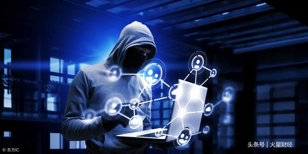 一行代码让程序员崩溃,区块链dapp报告