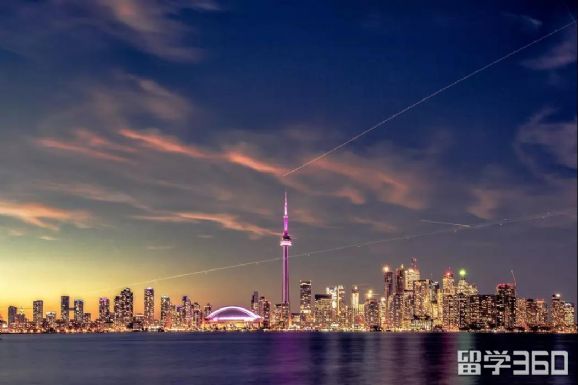 用a-level成绩申请加拿大名校,加拿大艺术学校申请条件