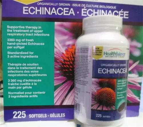 在加拿大看病不花钱,你不知道的加拿大保健品