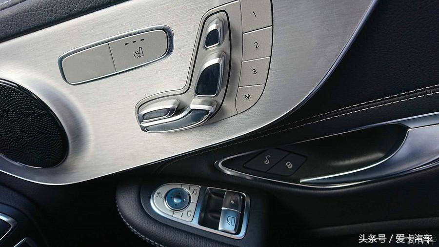 16骞碿绾oupe,17骞碿绾oupe