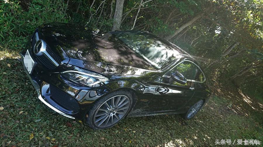 16骞碿绾oupe,17骞碿绾oupe