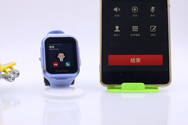 ip-x7级防水跟ip68区别,ip-x7级防水跟ip68级防水哪个更好