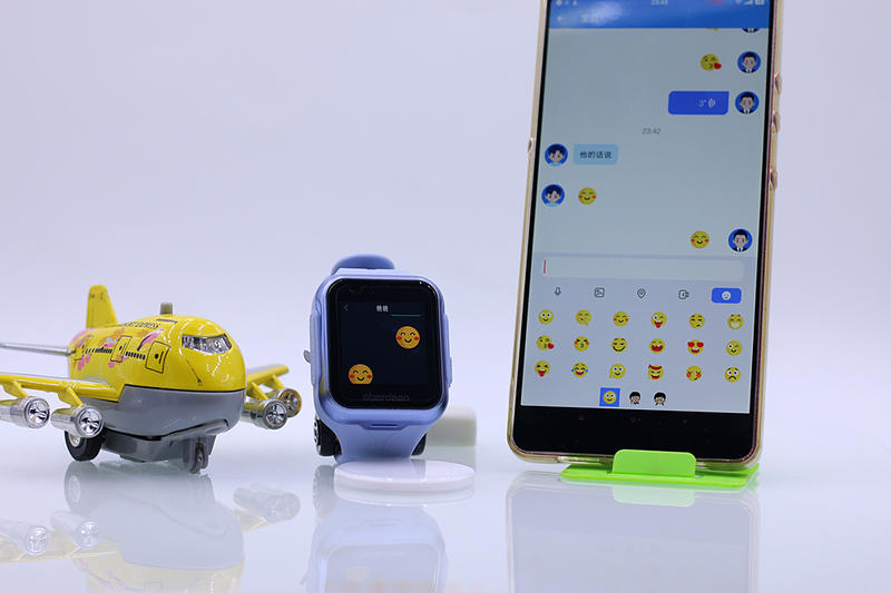 阿巴町儿童智能手表b108说明书,阿巴町v519儿童手表可支付款