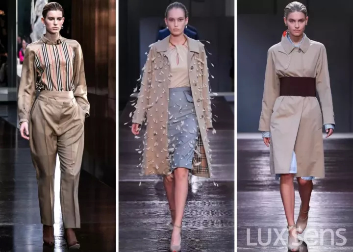 动荡再生结局,动荡之城改回以前会怎么样