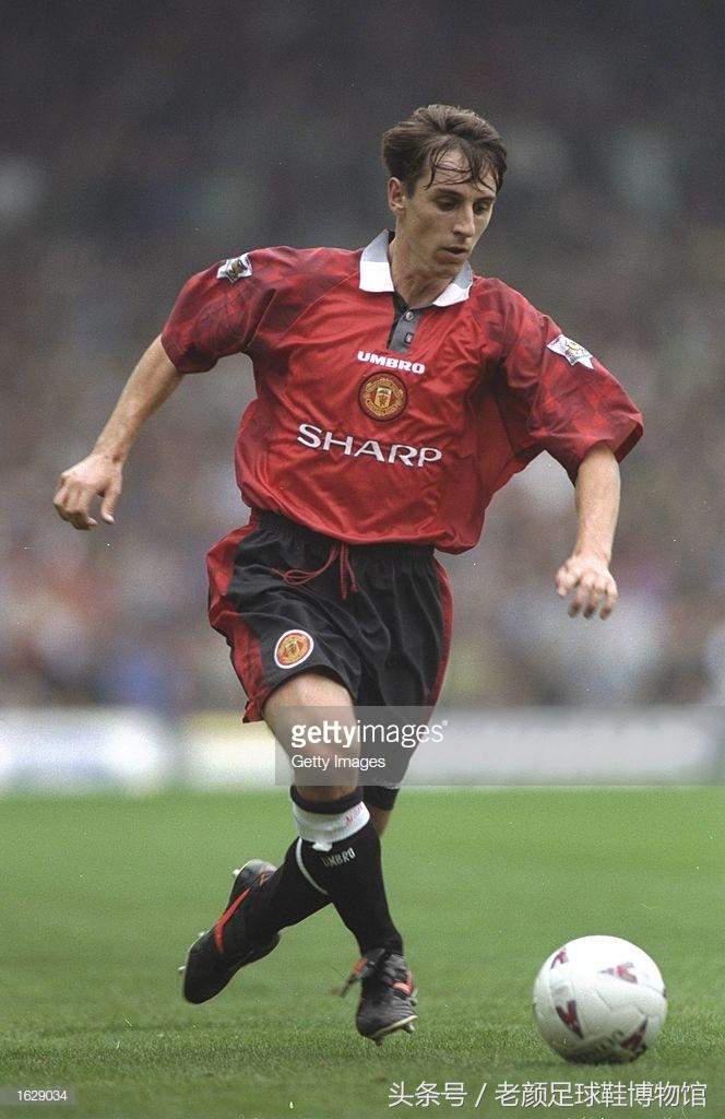 同生死共进退,同生同死共进退