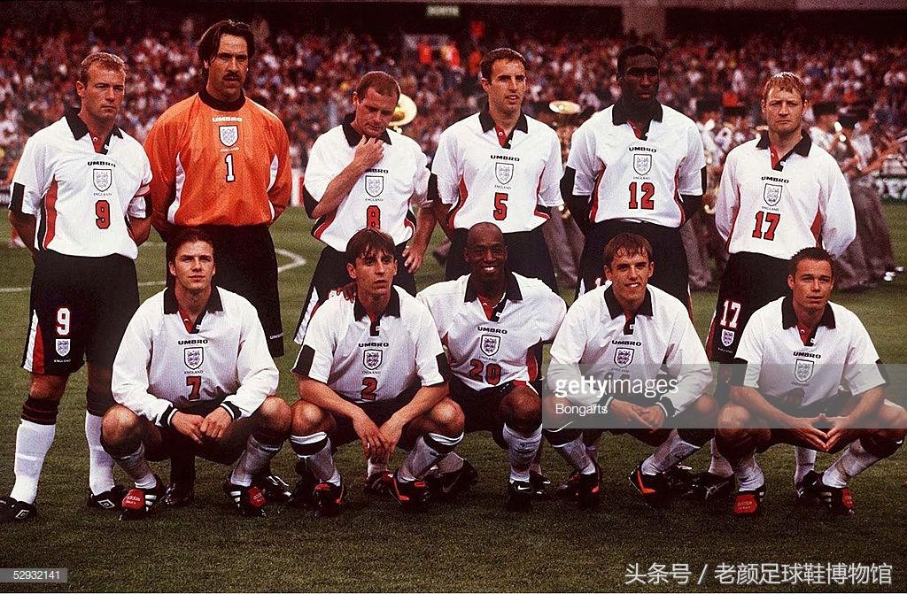 同生死共进退,同生同死共进退