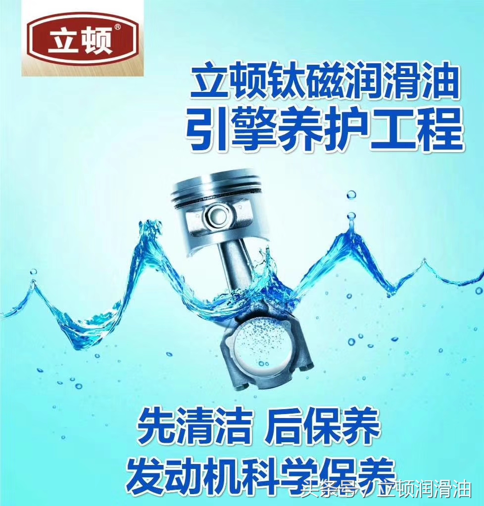 汽车机械增压器工作原理,汽车涡轮增压机构和工作原理