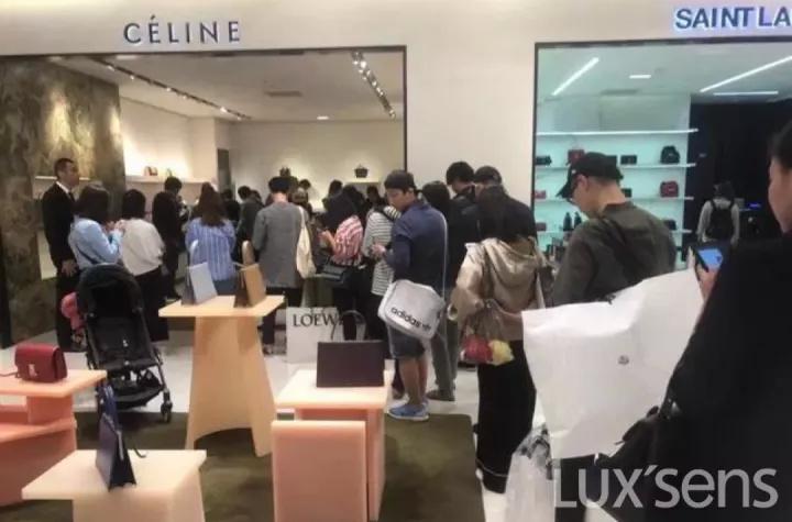 celine的近况,celine一路走来