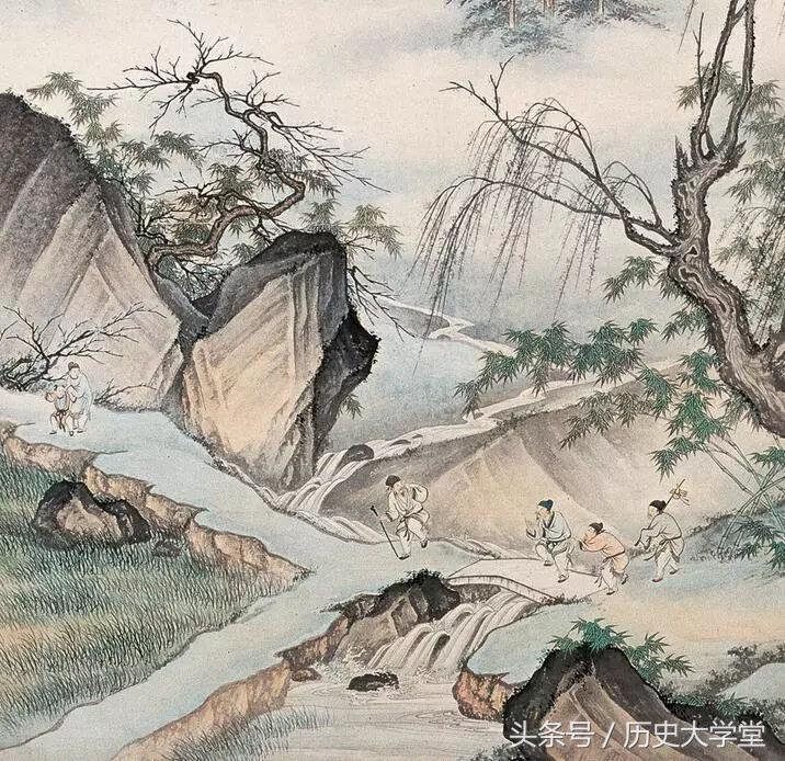 重阳节都有哪些文化内涵,重阳节各地的风俗文化