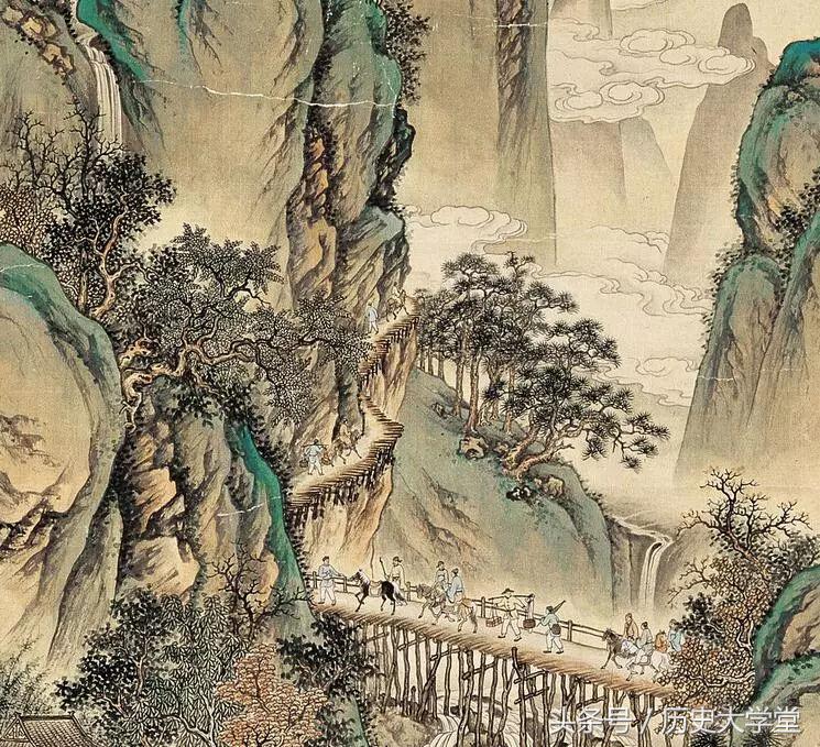 重阳节都有哪些文化内涵,重阳节各地的风俗文化