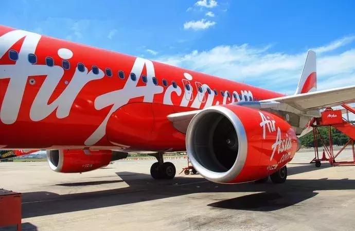 9次带队、36次飞行、189人的深度体验——史上最全仙本那攻略