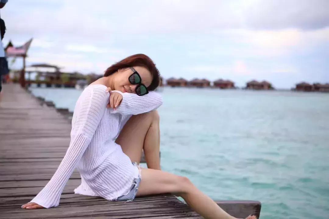 9次带队、36次飞行、189人的深度体验——史上最全仙本那攻略