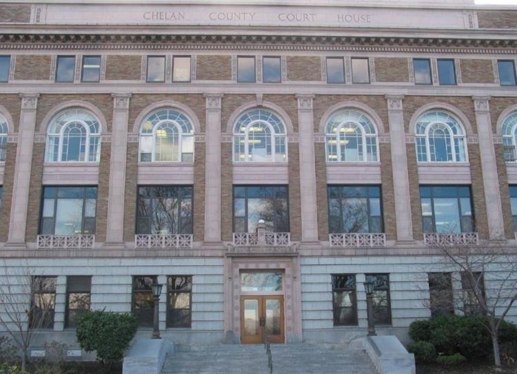 美国文理学院学费一览表,美国文理学院值得读吗