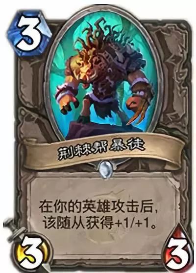 节奏大师宗师100胜率,节奏大师第442关