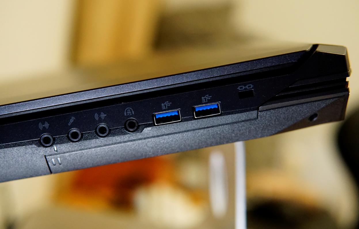 神舟gx8屏幕拆机,神舟笔记本gx8i5十代评测