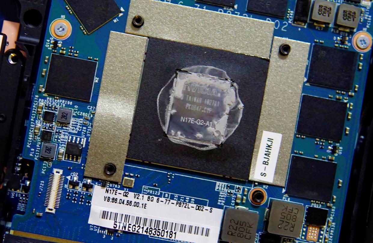 神舟gx8屏幕拆机,神舟笔记本gx8i5十代评测