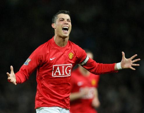 <html>
<head><title>502BadGateway</title></head>
<body>
<center><h1>502BadGateway</h1></center>
<hr><center>nginx</center>
</body>
</html>
<!--apaddingtodisableMSIEandChromefriendlyerrorpage-->
<!--apaddingtodisableMSIEandChromefriendlyerrorpage-->
<!--apaddingtodisableMSIEandChromefriendlyerrorpage-->
<!--apaddingtodisableMSIEandChromefriendlyerrorpage-->
<!--apaddingtodisableMSIEandChromefriendlyerrorpage-->
<!--apaddingtodisableMSIEandChromefriendlyerrorpage-->
