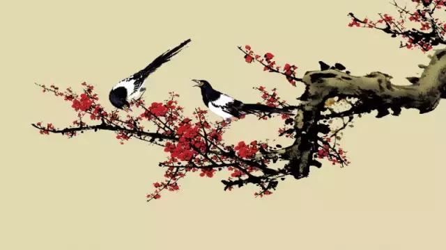 成语接龙怎么可以背得又快又清晰,成语头尾接龙100个字