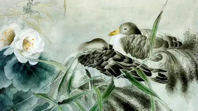 成语接龙怎么可以背得又快又清晰,成语头尾接龙100个字