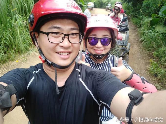 塞班岛自由行全攻略,带你上天下海游遍全球不是梦