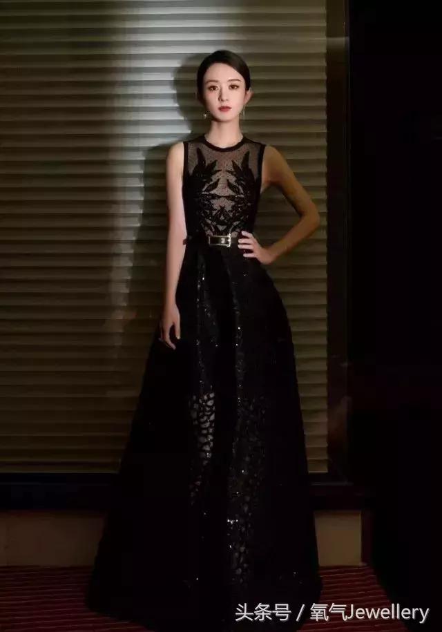 蹭热点日常之赵丽颖和冯绍峰官宣,赵丽颖冯绍峰大婚视频