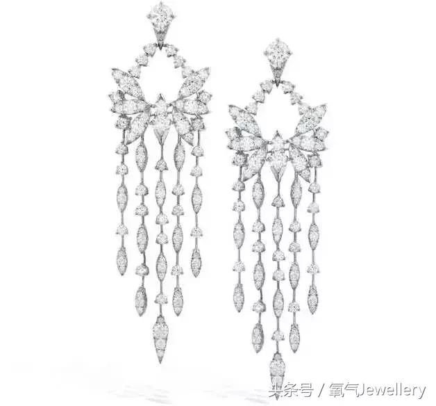 蹭热点日常之赵丽颖和冯绍峰官宣,赵丽颖冯绍峰大婚视频