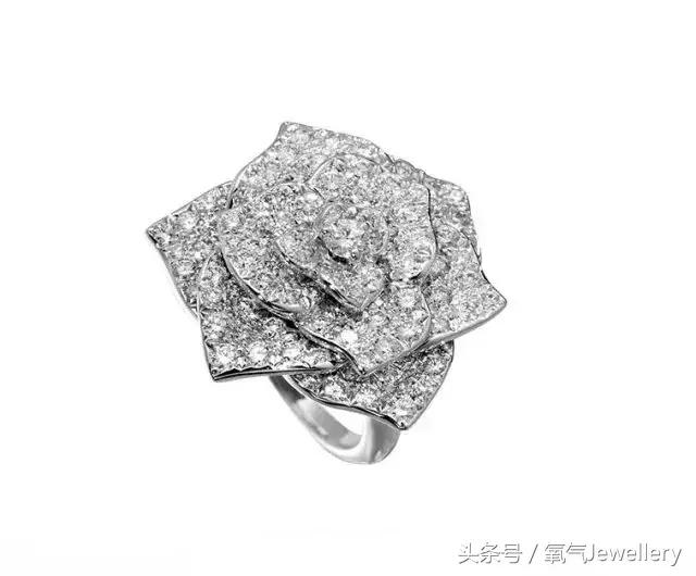 蹭热点日常之赵丽颖和冯绍峰官宣,赵丽颖冯绍峰大婚视频