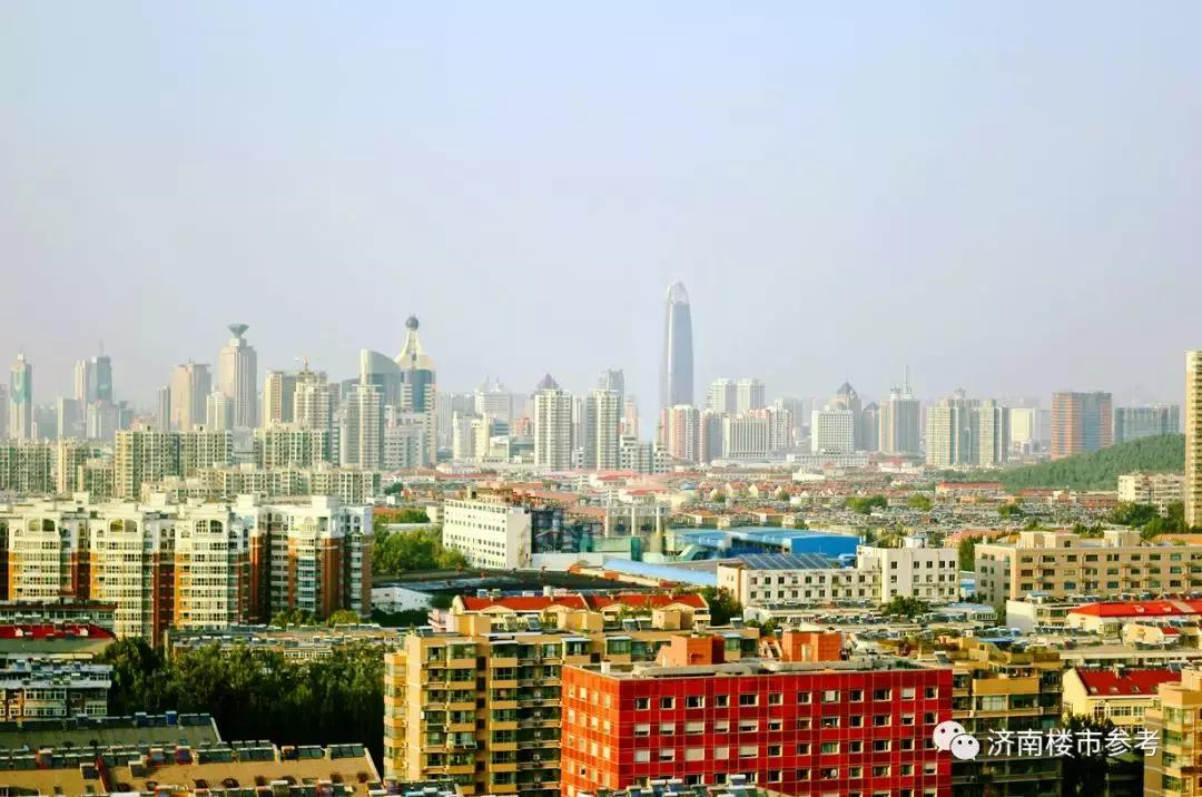 二环富人别墅,济南市历城区二环小别墅