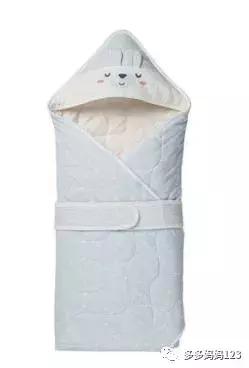 干货｜新手妈妈待产手册：护理篇