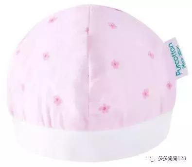 干货｜新手妈妈待产手册：护理篇