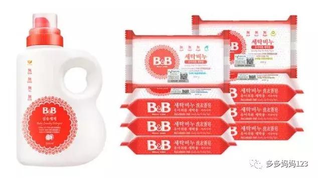 干货｜新手妈妈待产手册：护理篇