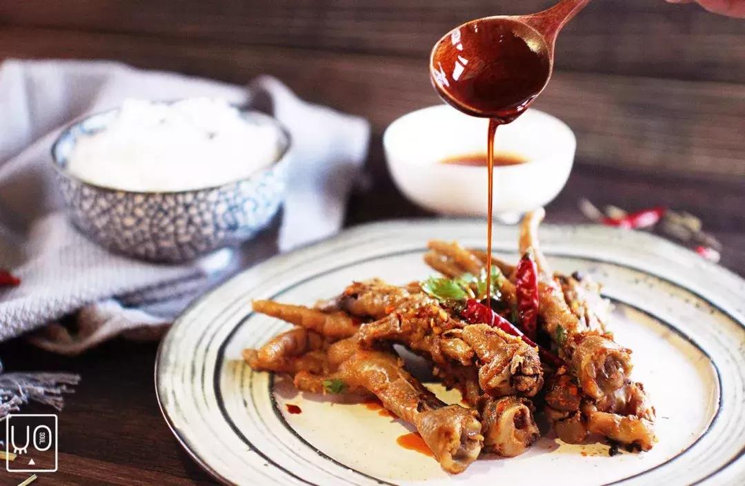 张歆艺王鸥娄艺潇,张歆艺娄艺潇综艺