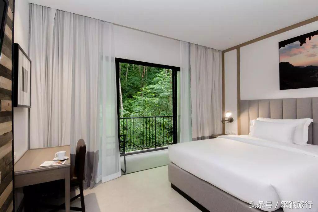 适合避寒的海岛 (国内直飞最便宜的海岛)