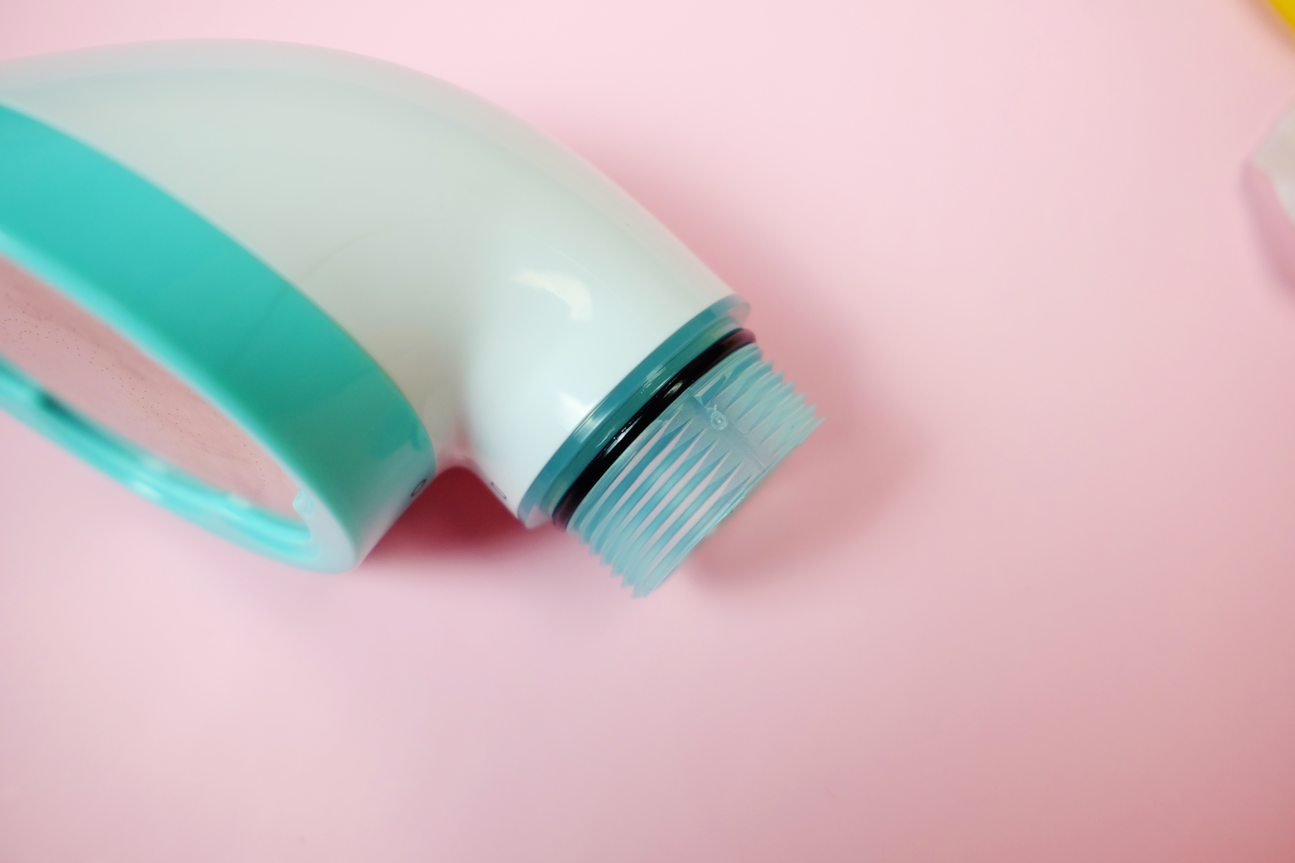 洗热水澡皮肤痒要怎么办,洗完澡身体异常发痒是荨麻疹吗