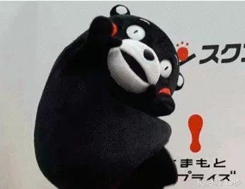 比起冯绍峰的眉毛，我最担心的是嘴巴！最不想说话的季节来了