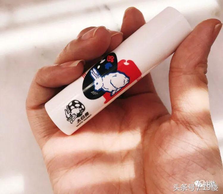 比起冯绍峰的眉毛，我最担心的是嘴巴！最不想说话的季节来了