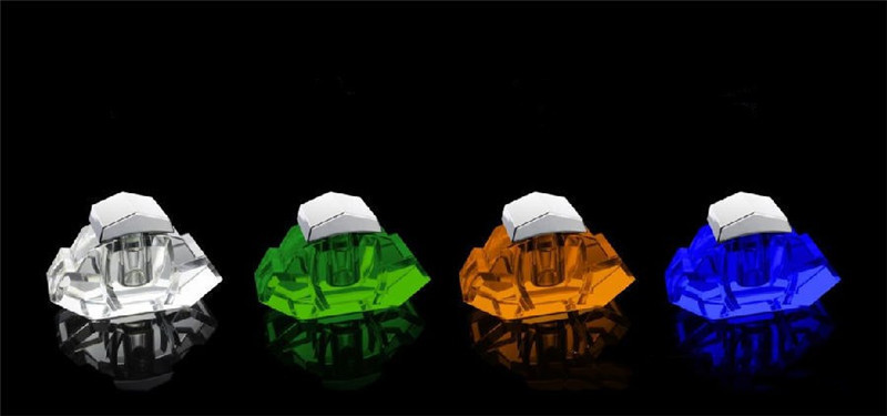 想成为优质女性,想成为有香气的女子