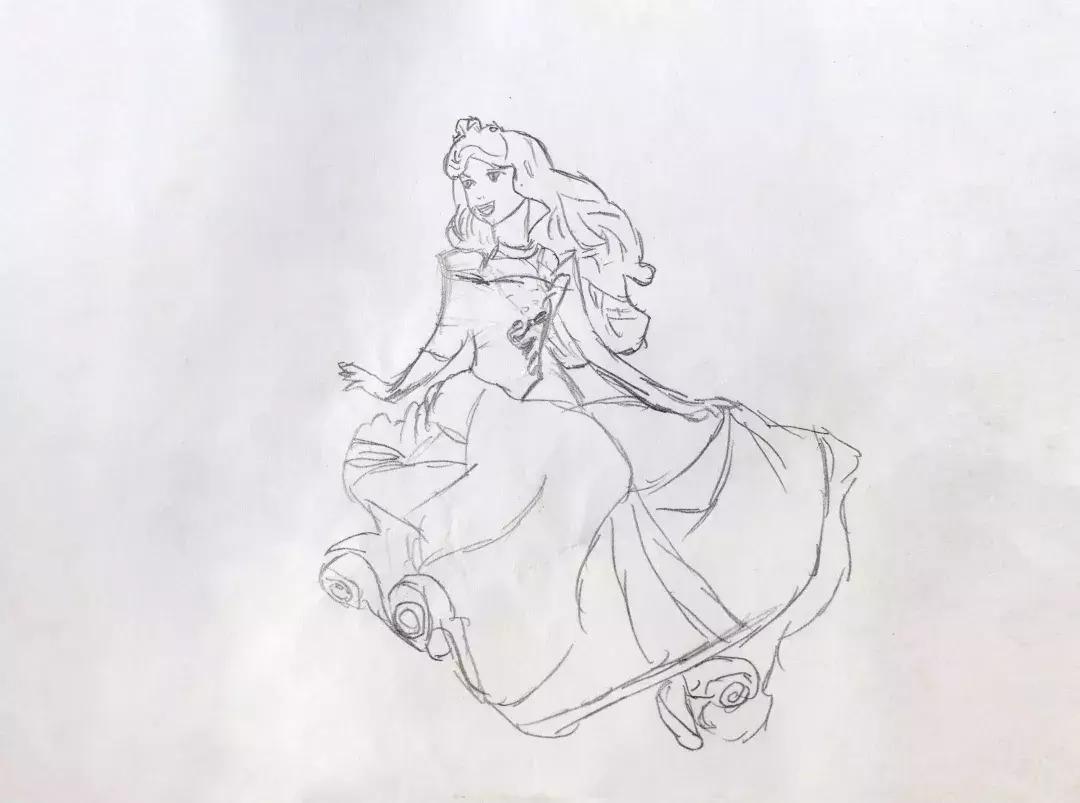 光爱小画家们的艺术生活（上）