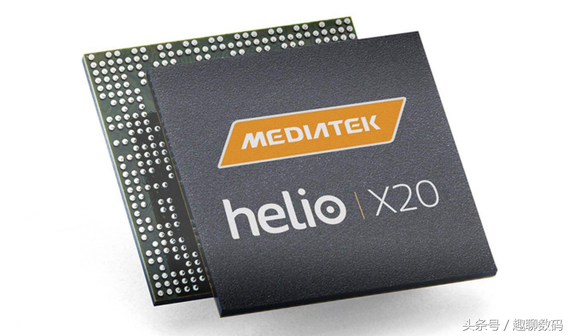 台电平板m20,台电t20平板测评